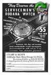 Noname 1944 177.jpg